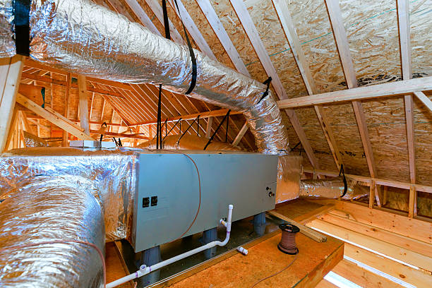 Top rated local Hvac Installation specialists in Moyock, NC